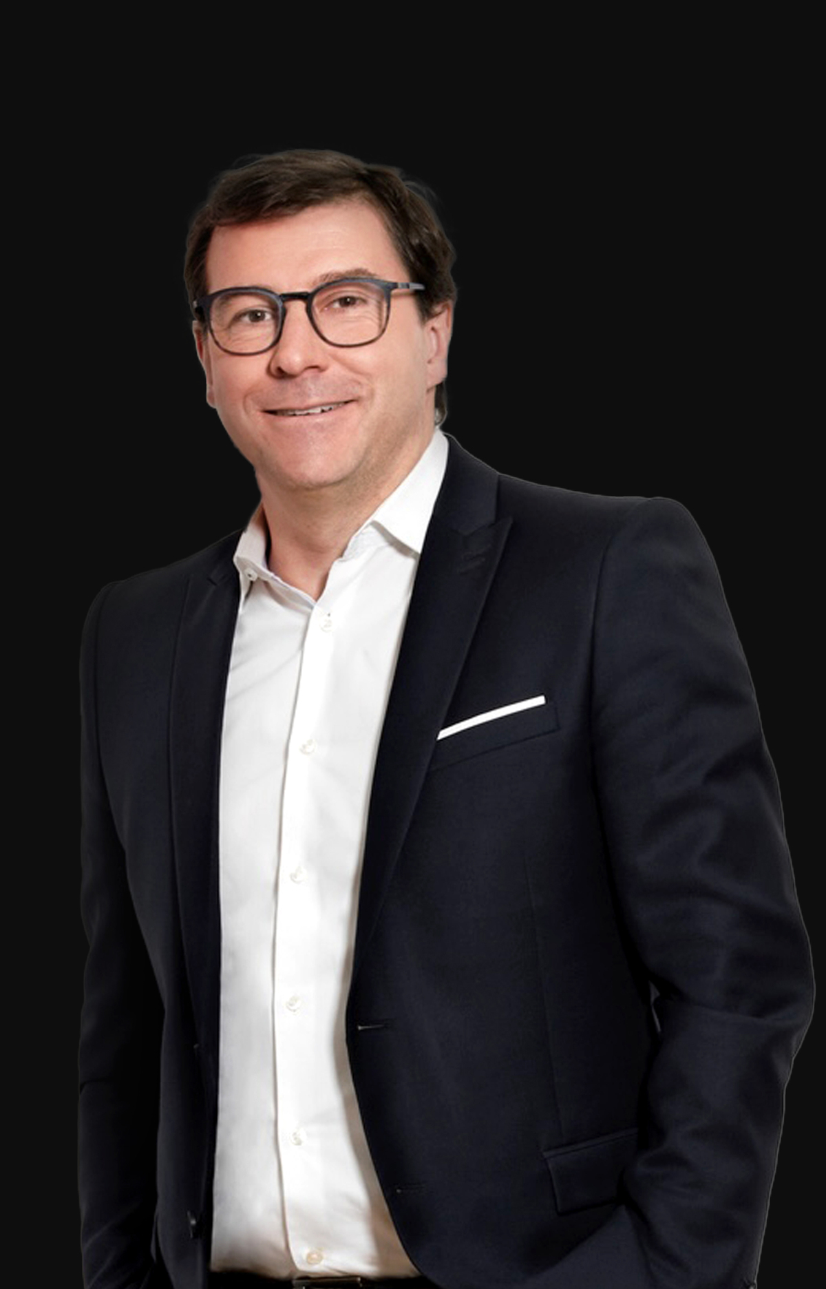 Notre quipe Aplantex Notre quipe Aplantex