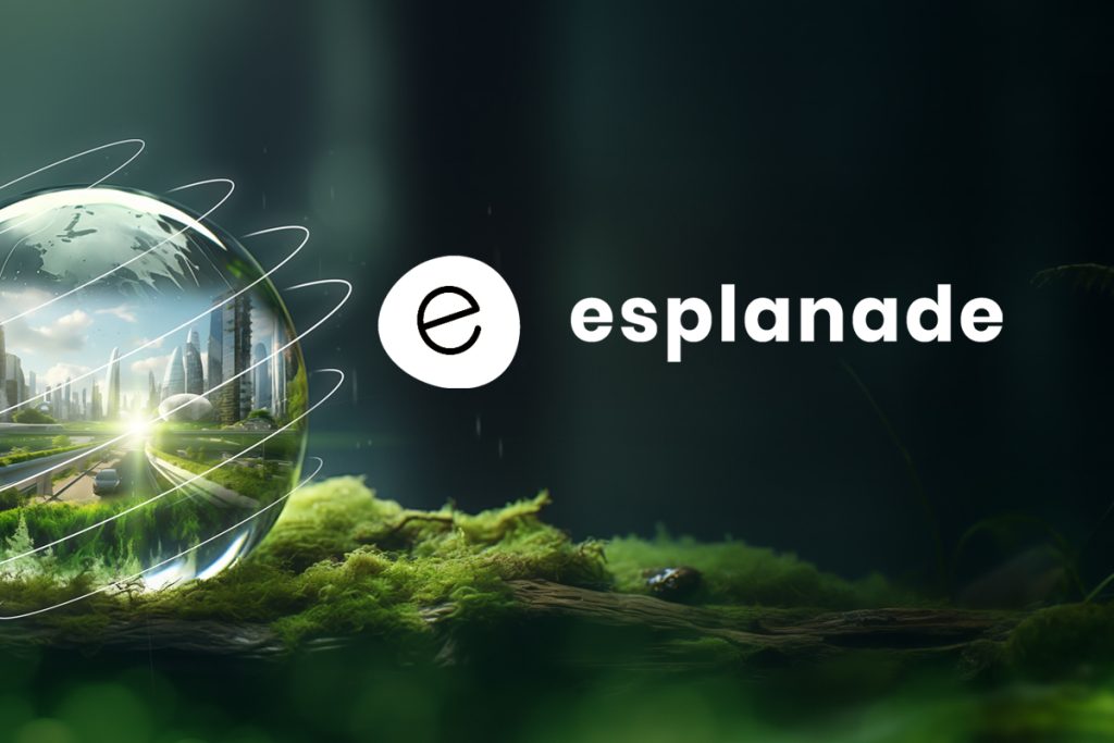 Aplantex_EsplanadeSupport_02