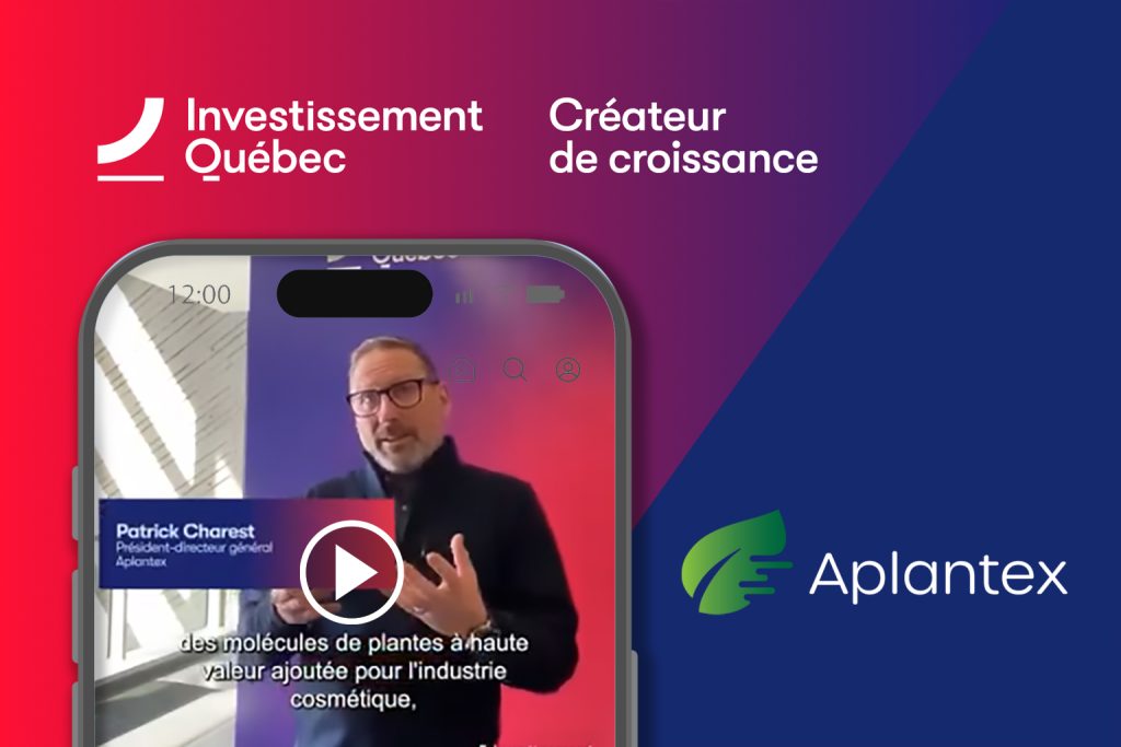 APLANTEX_Article_2026_06_18_InvQc