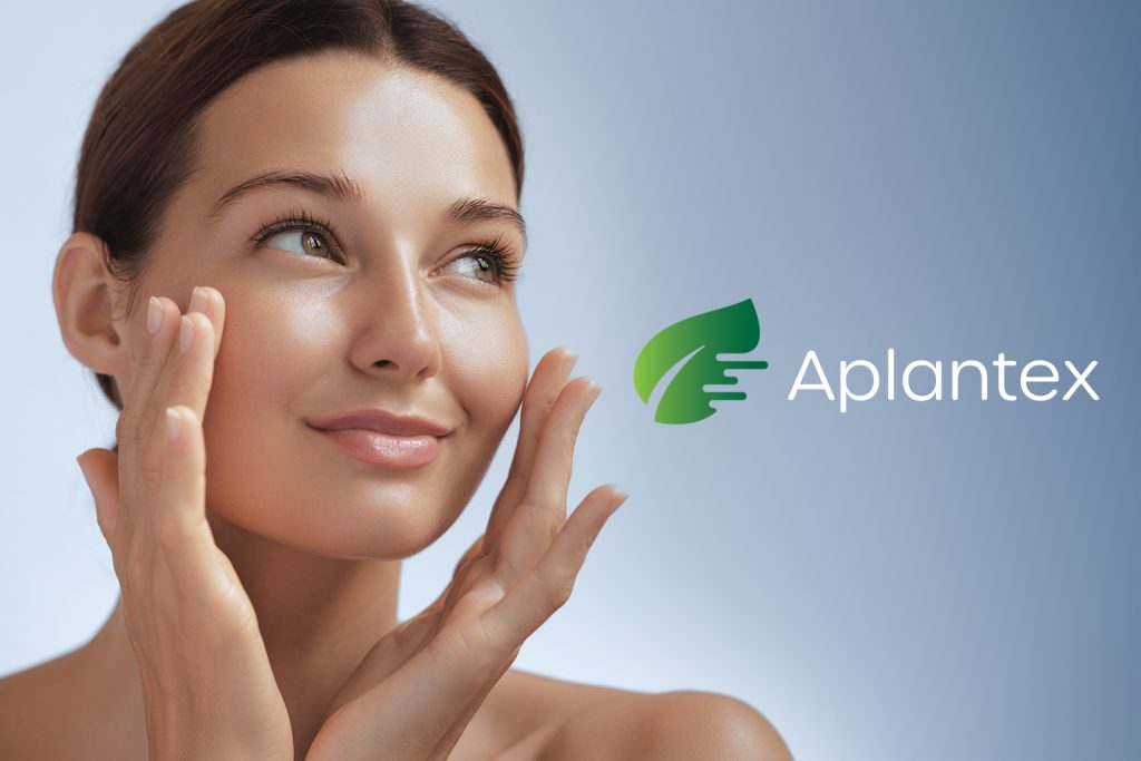 APLANTEX_Article_06Oct-2026_OPT-B